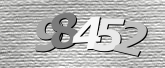 Obraz captcha