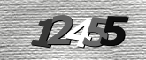 Obraz captcha