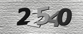 Obraz captcha