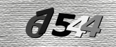 Obraz captcha