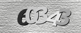 Obraz captcha