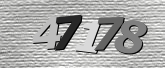 Obraz captcha