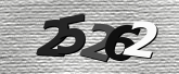 Obraz captcha