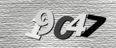 Obraz captcha