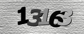 Obraz captcha
