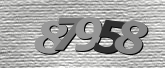 Obraz captcha