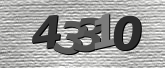 Obraz captcha