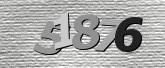 Obraz captcha