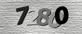 Obraz captcha