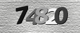 Obraz captcha