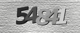 Obraz captcha