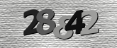 Obraz captcha