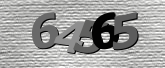 Obraz captcha