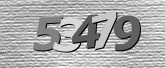 Obraz captcha