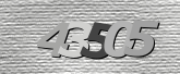 Obraz captcha