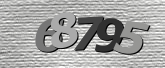Obraz captcha