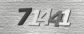 Obraz captcha