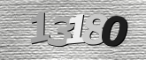 Obraz captcha