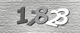 Obraz captcha