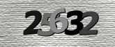 Obraz captcha
