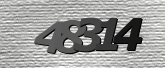 Obraz captcha