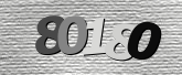 Obraz captcha