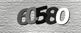 Obraz captcha