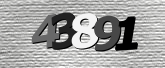 Obraz captcha