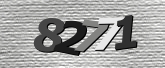 Obraz captcha