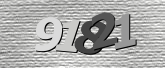 Obraz captcha
