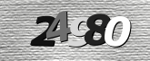 Obraz captcha