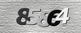 Obraz captcha