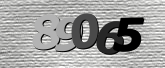 Obraz captcha