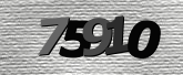 Obraz captcha