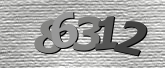 Obraz captcha