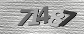 Obraz captcha