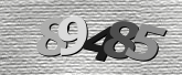 Obraz captcha