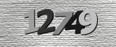 Obraz captcha
