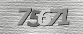 Obraz captcha