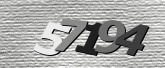 Obraz captcha