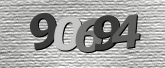 Obraz captcha
