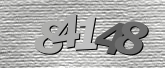 Obraz captcha