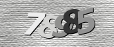 Obraz captcha