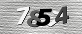 Obraz captcha