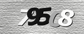 Obraz captcha