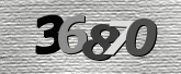 Obraz captcha
