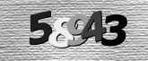 Obraz captcha