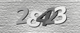 Obraz captcha