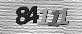 Obraz captcha