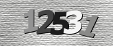 Obraz captcha